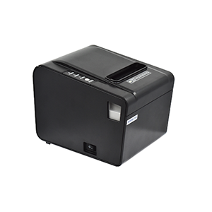 Rongta RP326UB Thermal Receipt Printer