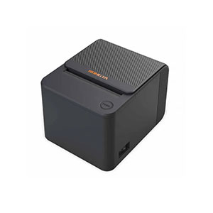 Rongta RP336 80mm Thermal Receipt Printer (250mm/s USB+Enthernet 203dpi) 1year