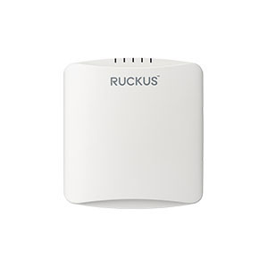 Ruckus R550 Wi-Fi 6 dual-band (802.11abgn/ac/ax)  Wireless Access Point