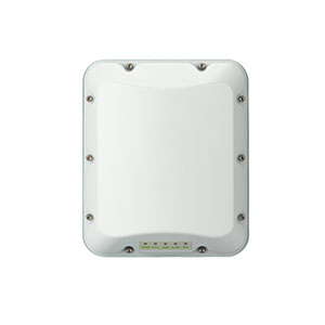 Ruckus T350c (802.11ax) Omni, Outdoor Access Point
