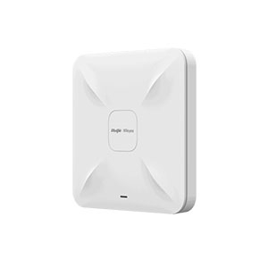 Ruijie RG-RAP2200(E) AC1300 Dual Band Ceiling Mount Access Point