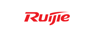 Ruijie