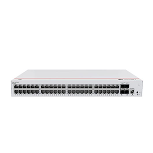 Huawei S220-48T4S 48Port Management Gigabit Switch