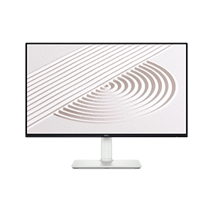 Dell S2425HS 24-Inch IPS FHD Monitor