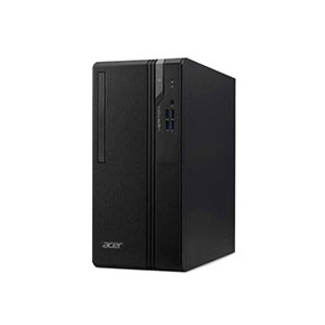 Acer Veriton S2720G-Ci3-14100-8G-512GB-NOODD/UHD/WIFI&BT-CR-USB KB+MS/Eshell (3Y)