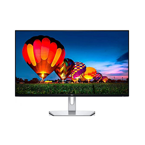 Dell 27 S2721HN​ FHD (1080p) Monitor