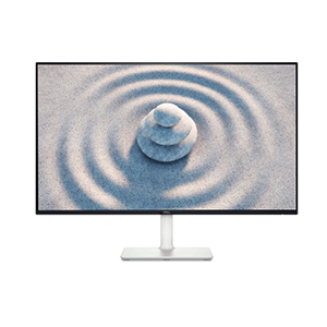 Dell S2725H 27-inch IPS FHD Monitor