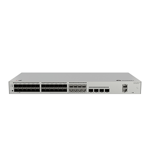 Huawei S310-24ST4X 24Port SFP L2+ Management Gigabit Switch