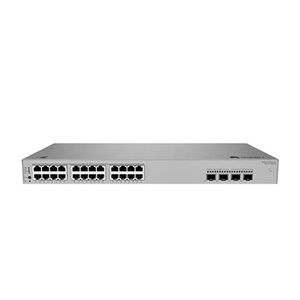 Huawei S310S-24P4J 24Port L3 POE+ Management Gigabit Switch