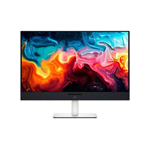 Dell 32 Plus 4K QD-OLED Monitor S3225QC With UHD (3840x2160) at 120Hz HDMI&USB-C Port -3Yr