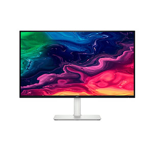 Dell 32 Plus 4K Monitor S3225QS