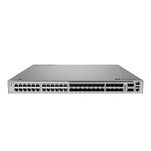 Huawei eKit S620-24T16X8Y2CZ L3 Managed Switch 24 Port Gigabit