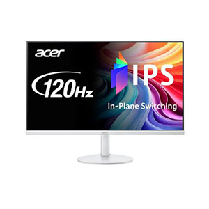LED Monitor Acer 23.8