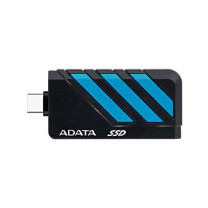 ADATA External HDD HM800 8TB Hard Drive | Phnom Penh
