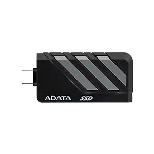 External SSD ADATA SC735 2000GB USB Flash Drive