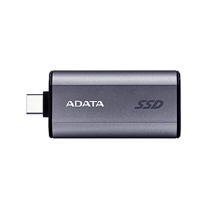 External SSD ADATA 2000GB SC750 USB Flash Drive