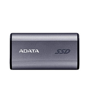 External SSD ADATA SC750 500GB USB Flash Drive