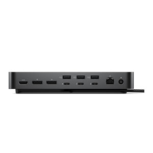 Dell Pro Thunderbolt 4 Smart Dock SD25TB4