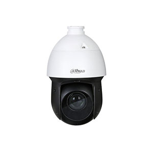 Dahua SD49225-HC-LA 2MP 25x Starlight IR PTZ HDCVI Camera
