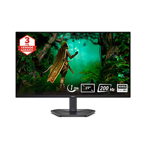 Dell 27