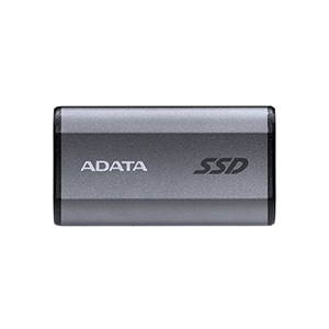 External SSD ADATA SE880 4TB