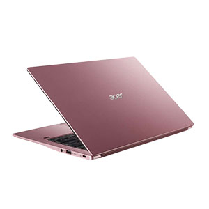 Acer Swift 3 SF314-57G-75NL Pink Ci7-1065G7-14