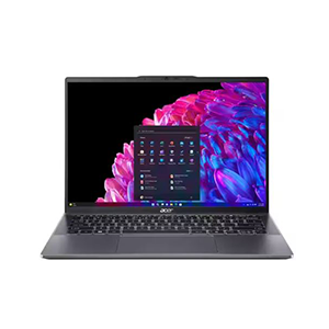 Acer Swift GO 14 SFG14-63-R6TS R7-8845HS