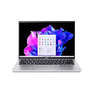 Acer Swift GO 14 SFG14-72-78VD