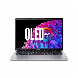 Acer Swift Go SFG14-73-72XP Ultra7-155H