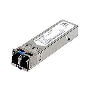 Huawei SFP-GE-SX-eKit eSFP,GE, Multi-mode Module (850nm,0.55km,LC) eKit