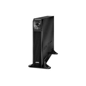 APC Smart-UPS SRT 1000VA 230V, SRT1000XLI
