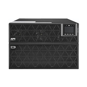 APC Smart-UPS On-Line 20kVA/20kW, Rack/Tower, 230V/380V (SRTG20KXLI)