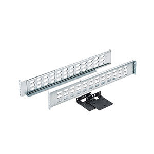 APC Smart-UPS SRT 19-Inch Rail Kit for SRT 2.2/3kVA (SRTRK4)
