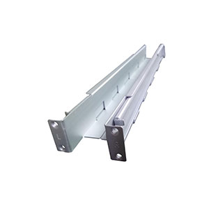APC Easy UPS RAIL KIT, 700mm (SRVRK1)