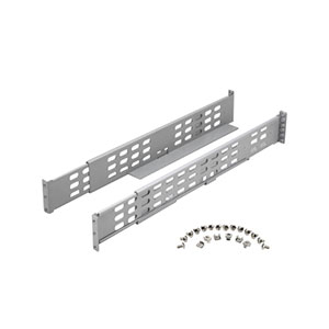 APC Easy UPS RAIL KIT, 900mm (SRVRK2)