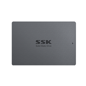 SSD SSK 2.5inch SATA SSD-M003 1TB