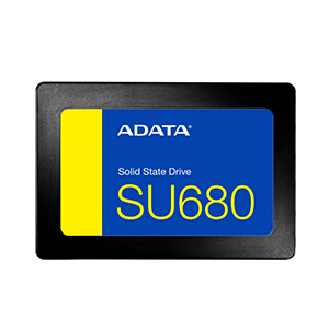 SSD ADATA Ultimate 2.5
