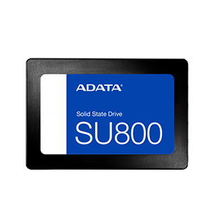 SSD ADATA 2.5