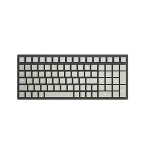 SUNMI NK010 89-Key Commercial Keyboard