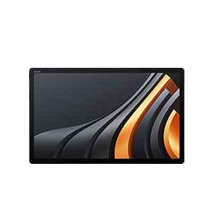 SUNMI CPad 11 Smart Commercial Pad (11