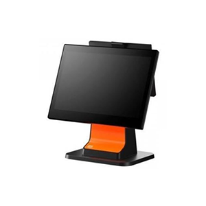 SUNMI L3552 D2s LITE POS Terminal