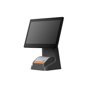 SUNMI D2s PLUS Single Display 15.6