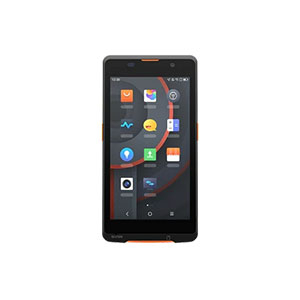 SUNMI P2 LITE SE Smart POS System T6810 (5