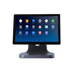 Sunmi T2s Lite Smart Desktop POS Terminal