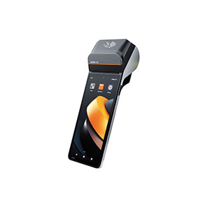 SUNMI V3 Smart Mobile Terminal (6.75