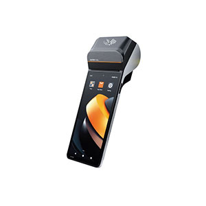 SUNMI V3H Smart Mobile Terminal (Octa-Core, 6.75