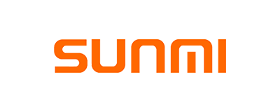 Sunmi
