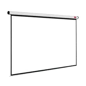 Wall Screen Projector ACER 70
