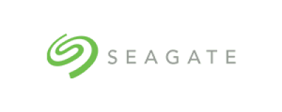 Seagate
