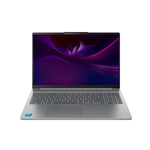 Lenovo IdeaPad Slim 5 16IMH10 LUNA-GREY Ultra 5-135H-16GB-512GB SSD-UMA-WIFI7-16